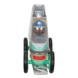 Mattel | 4 stk
