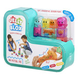 Goliath jelly blox - mine kæledyr og mig - 20 stk.