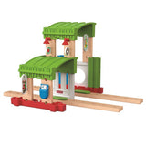 Mattel | 3 stk