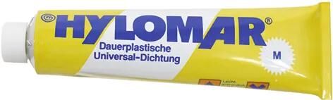 Hylomar tætningspasta m uni-seal m tube 80 ml m