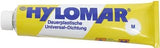 Hylomar tætningspasta m uni-seal m tube 80 ml m
