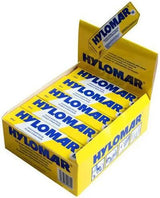 Hylomar tætningspasta m uni-seal m tube 80 ml m