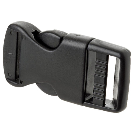 Steeksluiting klein accessoire venture - 41310804-000
