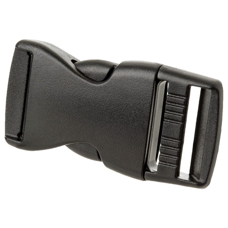 Steeksluiting medium accessoire venture - 41310807-000