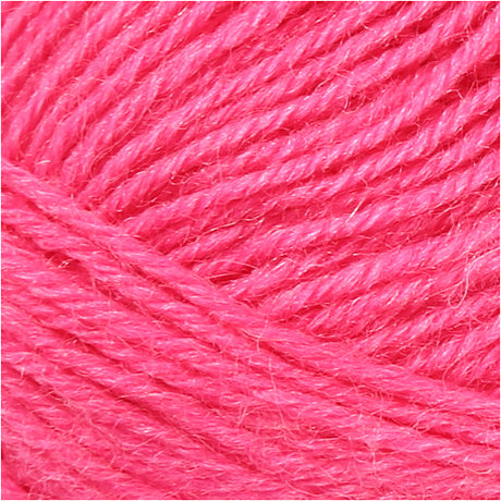 Https: www.cchobby.nl sokkegarn-l-200-m-pink-50-gr-1-ball