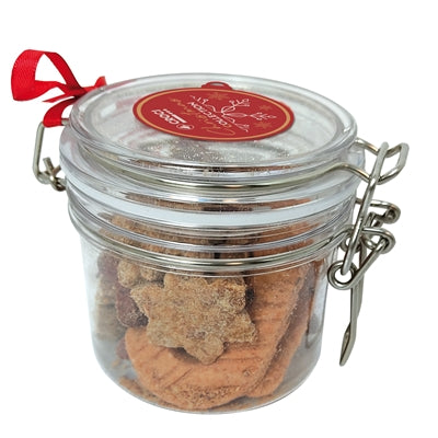 Croci julekiks