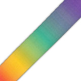 Morso hundesele h-sele genbrugt forårsblomst