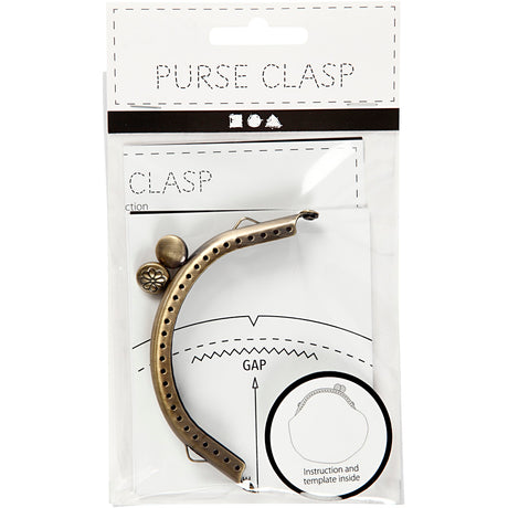 Creativ virksomhed https: www.cchobby.nl wallet-buckle-kit-8-cm-brushed-brass-1-piece