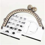 Creativ virksomhed https: www.cchobby.nl wallet-buckle-kit-8-cm-brushed-brass-1-piece