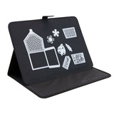 Tonic Studios • crafters magnetiske matricestander