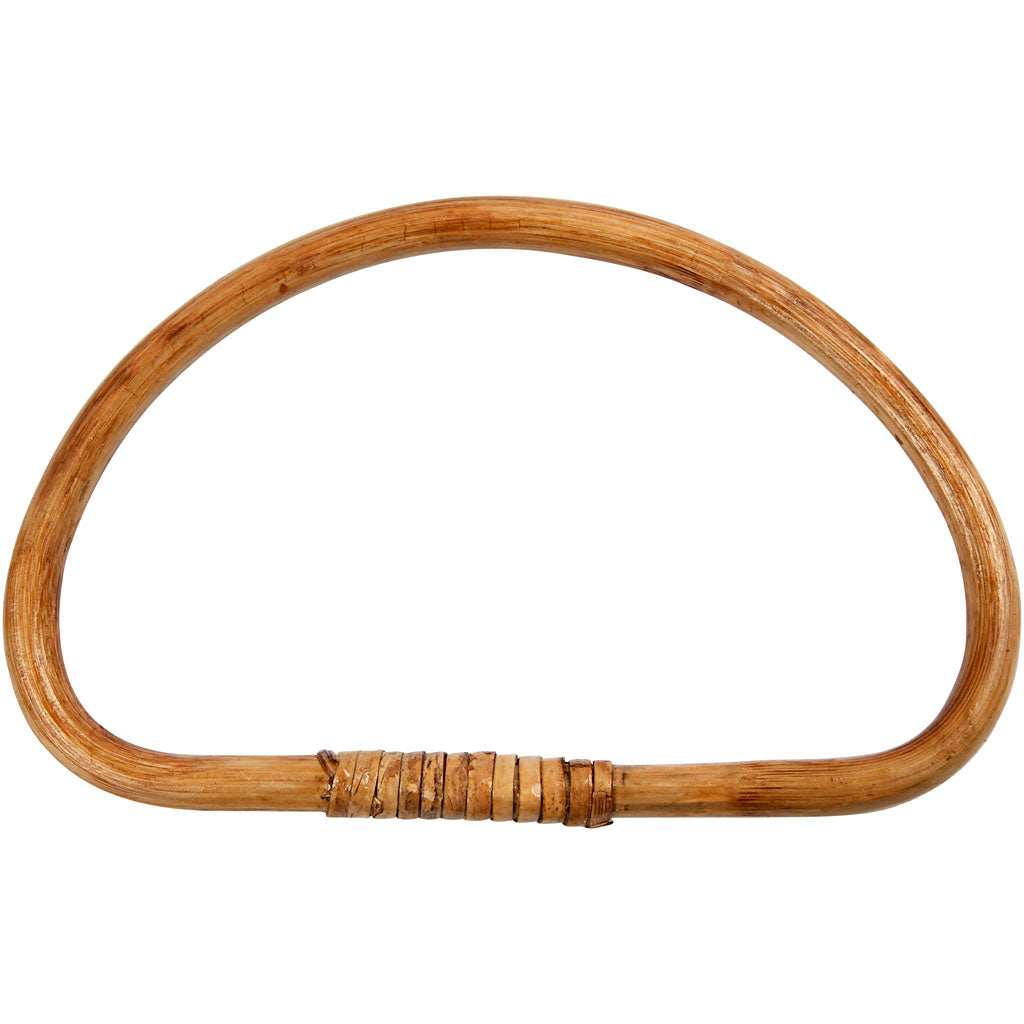 Https: www.cchobby.nl tasker-håndtag-ca-20x13-cm-1-stykke