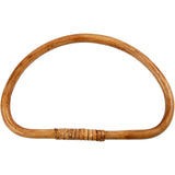 Https: www.cchobby.nl tasker-håndtag-ca-20x13-cm-1-stykke
