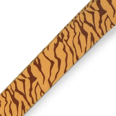 Morso hundesnor genanvendt jungletromme orange
