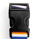 Morso halsbåndshund genanvendt spaghetti hændelse