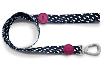 Morso hundesnor genanvendt power flow sort
