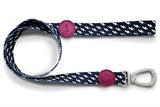 Morso hundesnor genanvendt power flow sort