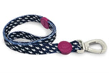 Morso hundesnor genanvendt power flow sort