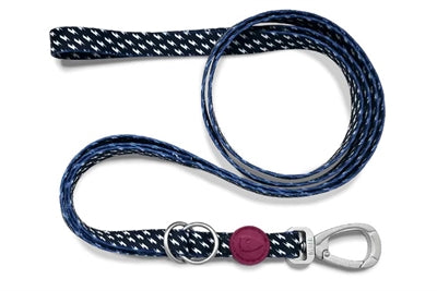 Morso hundesnor justerbar genanvendt power flow sort