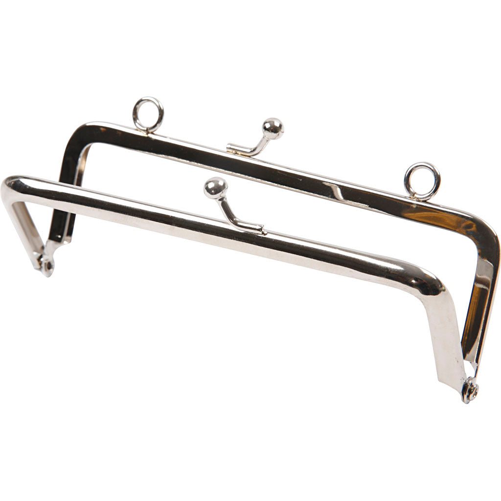Https: www.cchobby.nl handbag-brackets-13-cm-1-piece