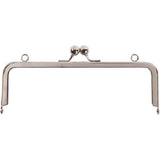 Https: www.cchobby.nl handbag-brackets-w-19-cm-1-piece
