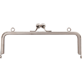 Https: www.cchobby.nl handbag-brackets-w-19-cm-1-piece