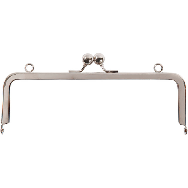 Https: www.cchobby.nl handbag-brackets-w-19-cm-1-piece