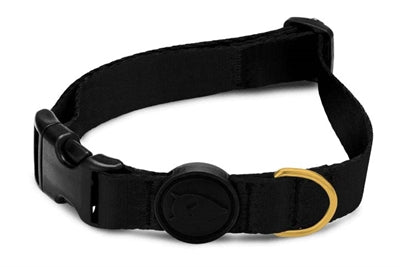 Morso hundehalsbånd genanvendt guld kaviar guld
