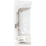 Https: www.cchobby.nl handbag-brackets-w-19-cm-1-piece