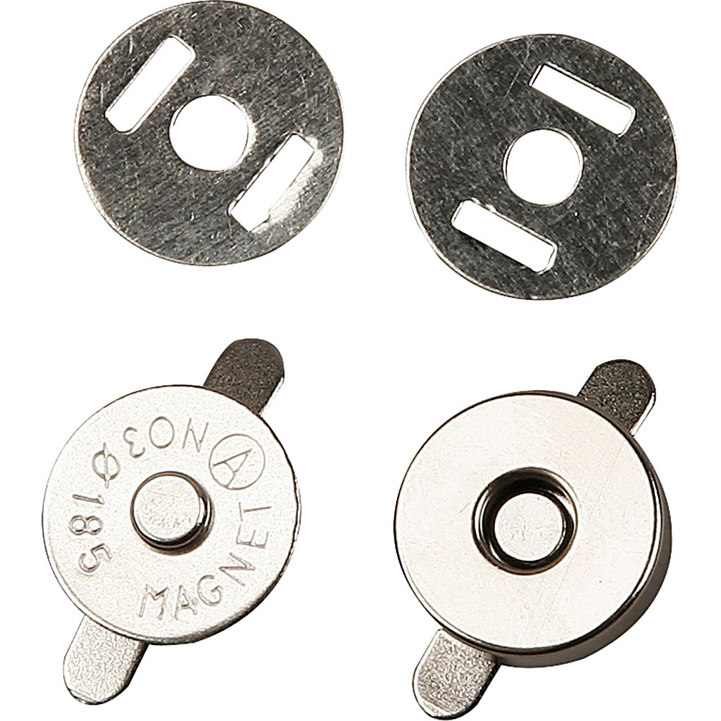 Https: www.cchobby.nl magnetic-closure-d-18-mm-25-piece-1-box