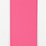 Morso hundehalsbånd vandtæt genanvendt passion pink pink