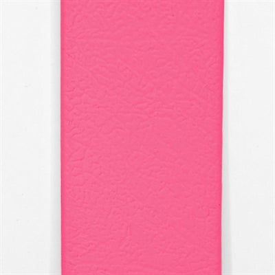 Morso hundesnor vandtæt genanvendt passion pink pink
