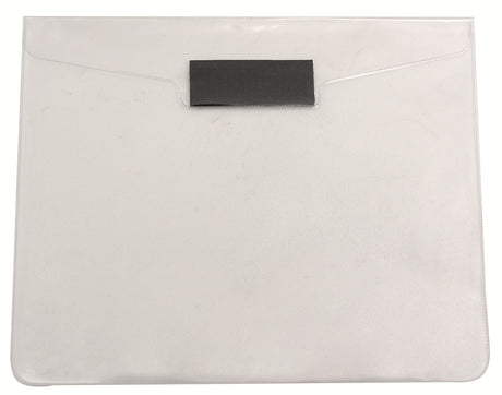 Klickfix kortholder cover solrig