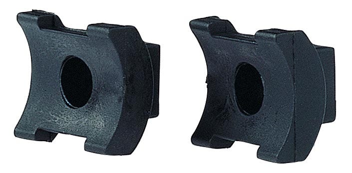 Klickfix adapter sæt cc-100 forlænger