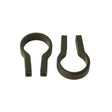 Klickfix monteringsdel