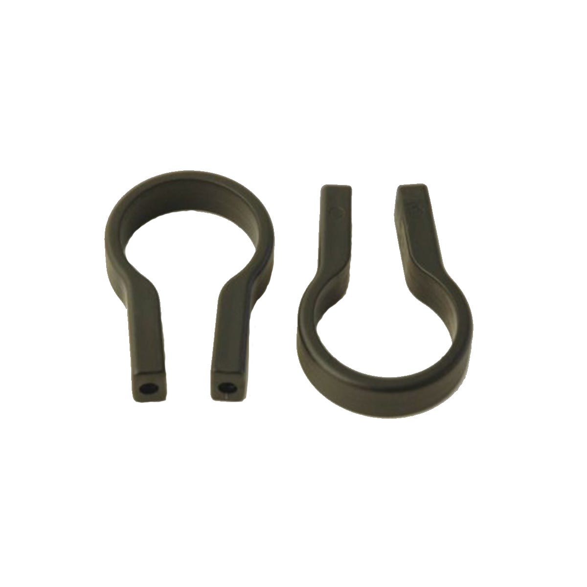 Klickfix monteringsdel
