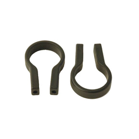 Klickfix monteringsdel