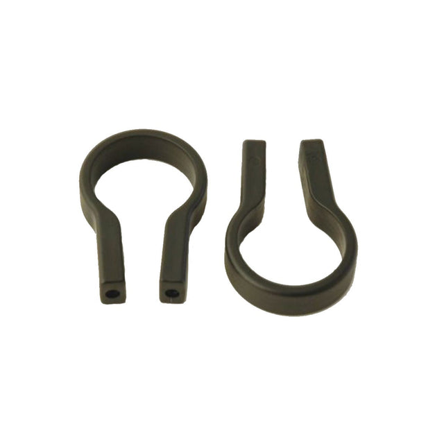 Klickfix monteringsdel