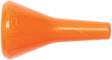 Loc-line 1 4 rund dyse 1,5 mm (4 stk)