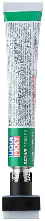 Liqui moly haftvermittler aktiv primer aktiv primer 10 ml