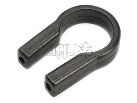 Klickfix monteringsbeslag 26mm til cc-100 (2)