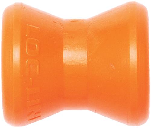 Loc-line 1 4 koblingsstykke (4 stk)