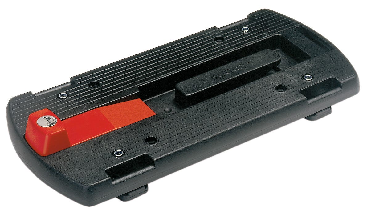Klickfix adapter gta