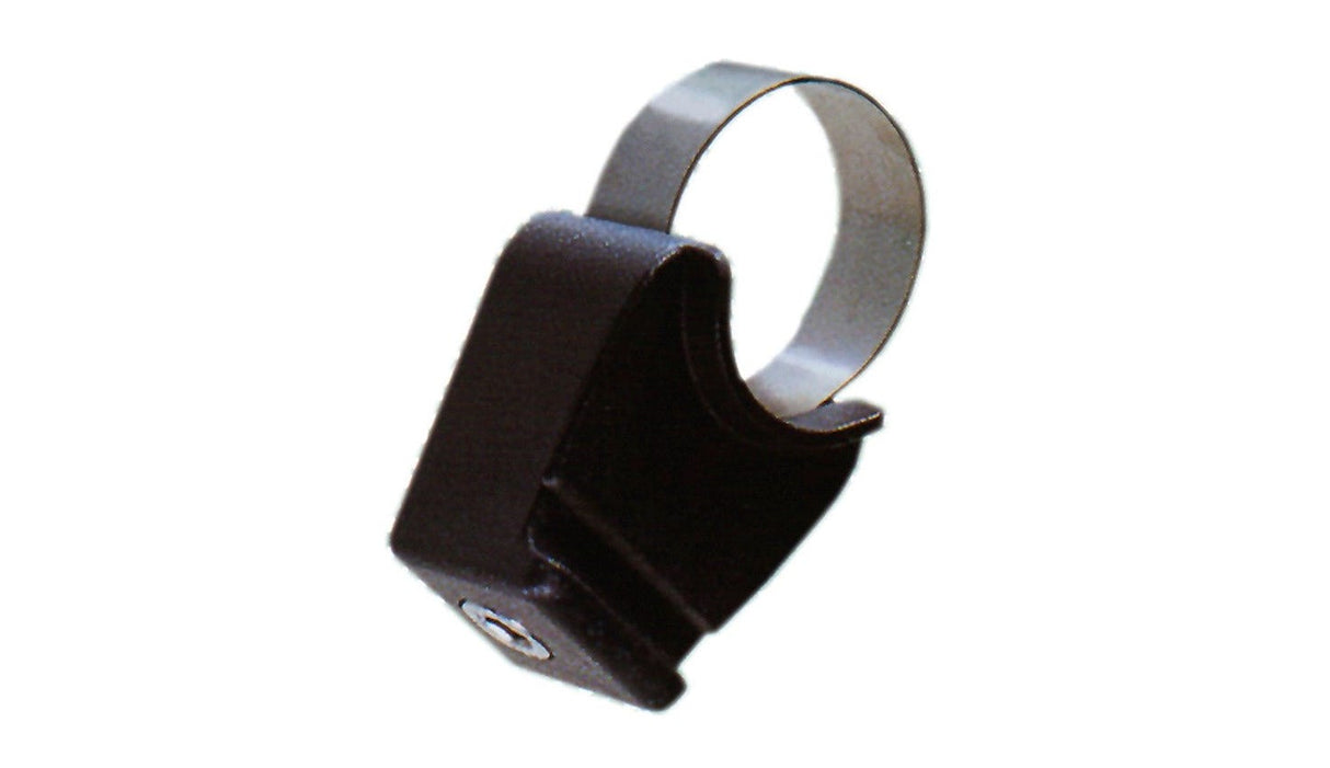 Rixen kaul sadelpind adapter klickfix sadelpind adapter til 25-32mm