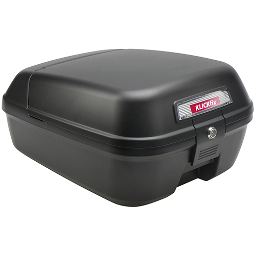 Rixen kaul klickfix citybox racktime sort