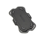 Klickfix phonepad quad mini
