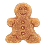 Trixie Xmas honningkagemand og juletræ andekylling