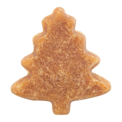 Trixie Xmas honningkagemand og juletræ andekylling