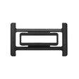 Klickfix gta ii adapter sort