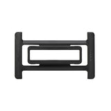 Klickfix gta ii adapter sort