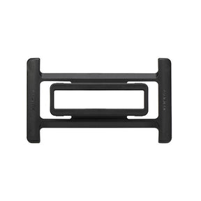 Klickfix gta ii adapter sort